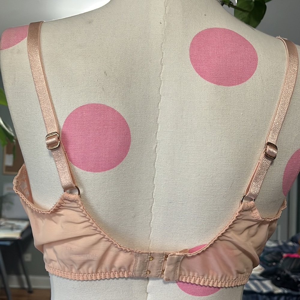 Bra - Picture 3 of 3